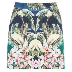 fashion-suknja-modnialmanah
