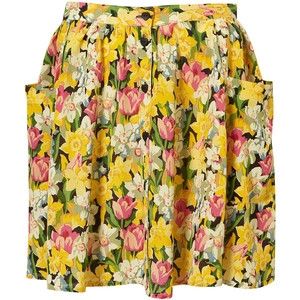 fashion-suknja-modnialmanah