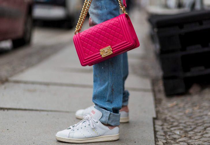 tenisice-fashion-modnialmanah