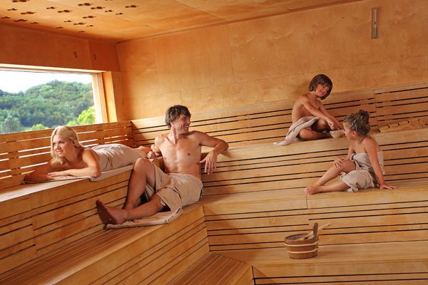 terme-tuhelj-modnialmanah-lifestyle