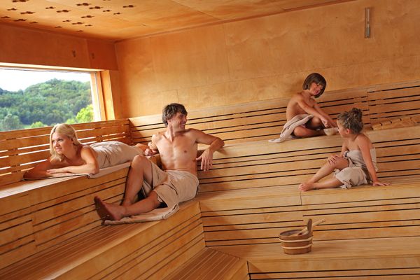 terme-tuhelj-modnialmanah-lifestyle