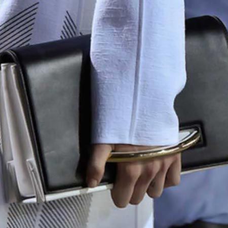 fashion-torba-modnialmanah