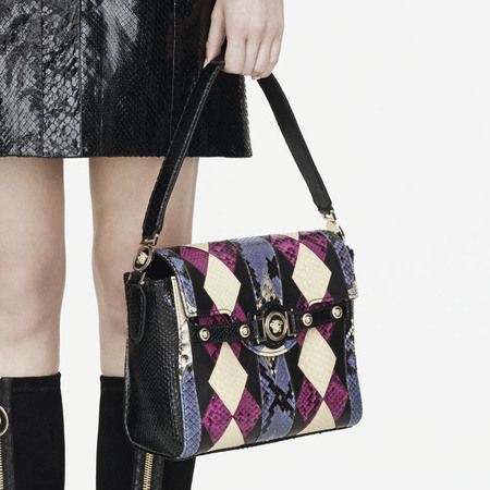 fashion-torba-modnialmanah