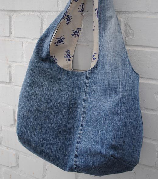 traper-torba-savjet-diy-napravi-sam