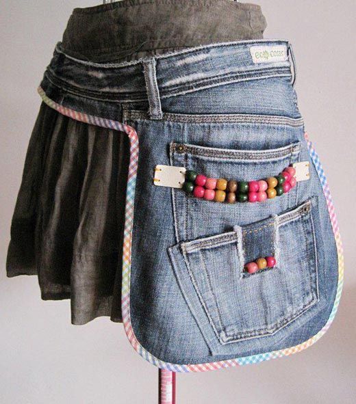 traper-torba-savjet-diy-napravi-sam