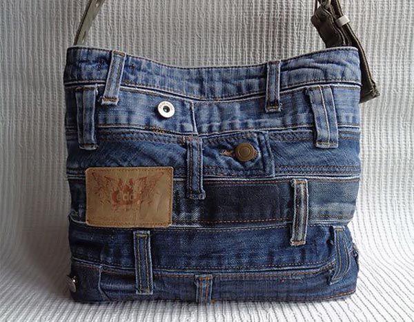 traper-torba-savjet-diy-napravi-sam