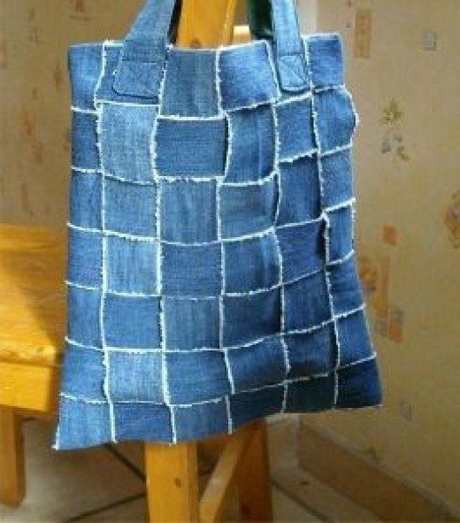 traper-torba-savjet-diy-napravi-sam