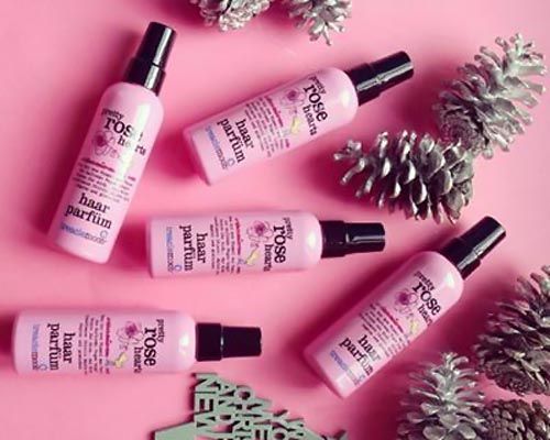 treaclemoon-beauty-kosa-modnialmanah-rose-parfum