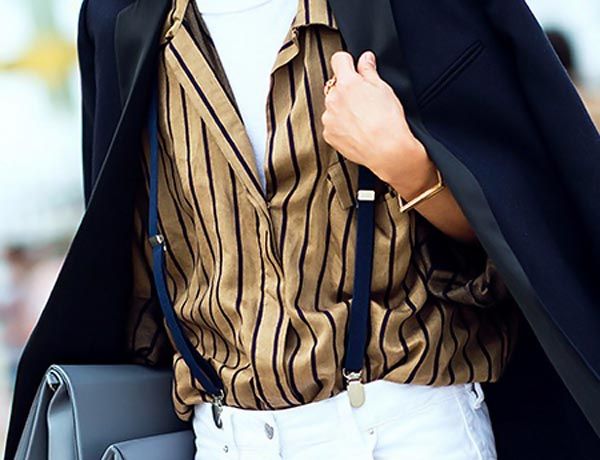 tregeri-fashion-modnialmanah