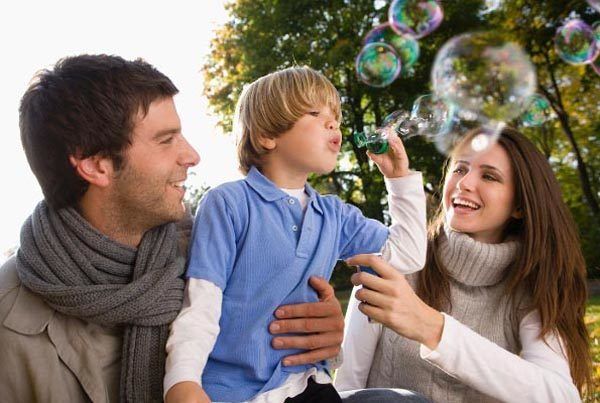 vikend-lifestyle-modnialmanah