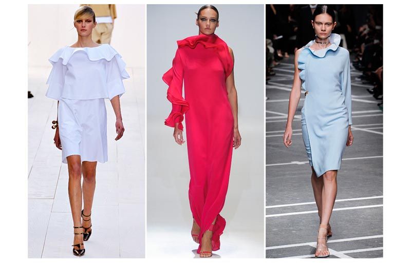trendovi-fashion-modnialmanah
