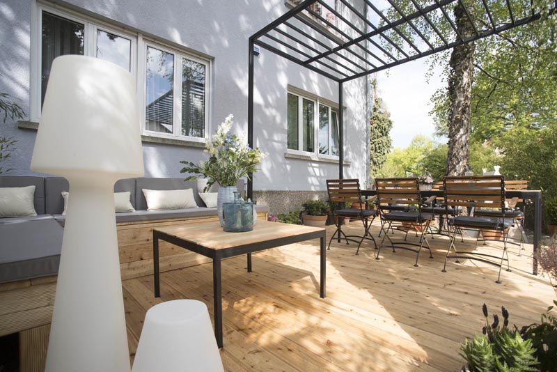 mirjana-mikulec-lifestyle-uređenje-modnialmanah