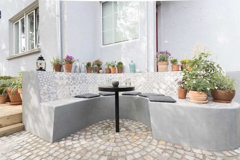 mirjana-mikulec-lifestyle-uređenje-modnialmanah