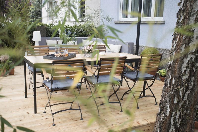 mirjana-mikulec-lifestyle-uređenje-modnialmanah