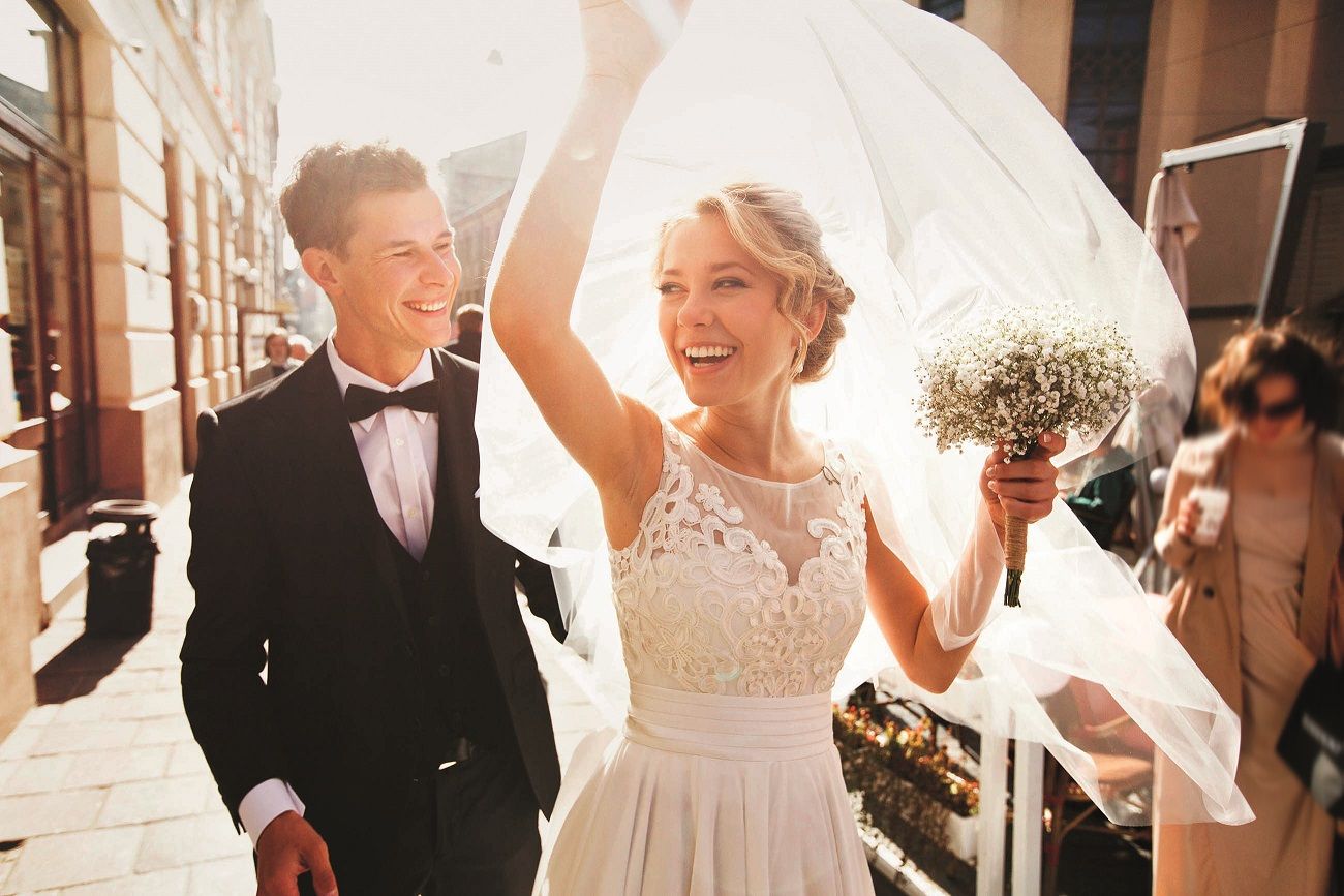 wedding-expo-vjenčanje-westgate-lifestyle-modnialmanah