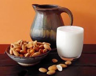 gastro-zdrava-hrana-modnialmanah