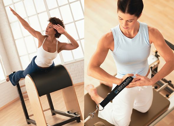 zdravlje-pilates-vježba-zdrav-život-modnialmanah