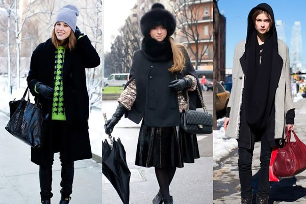 fashion-zima-modnialmanah