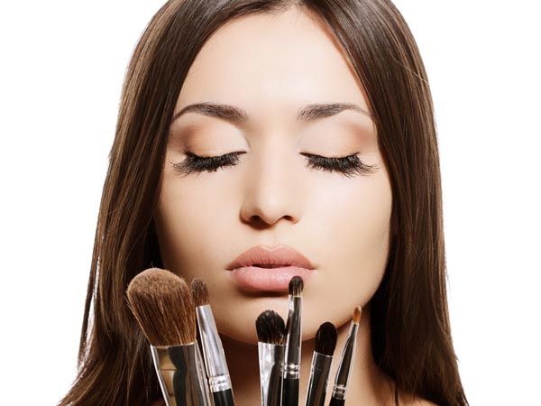 zima-rumenilo-modnialmanah-beauty