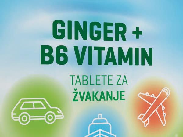 zona-vital-zdravlje-ginger-B6-modnialmanah-2