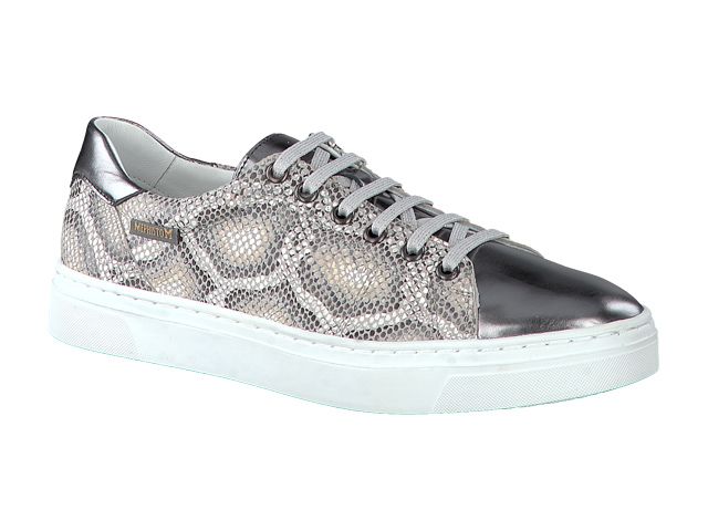 mephisto-cipele-fashion-modnialmanah