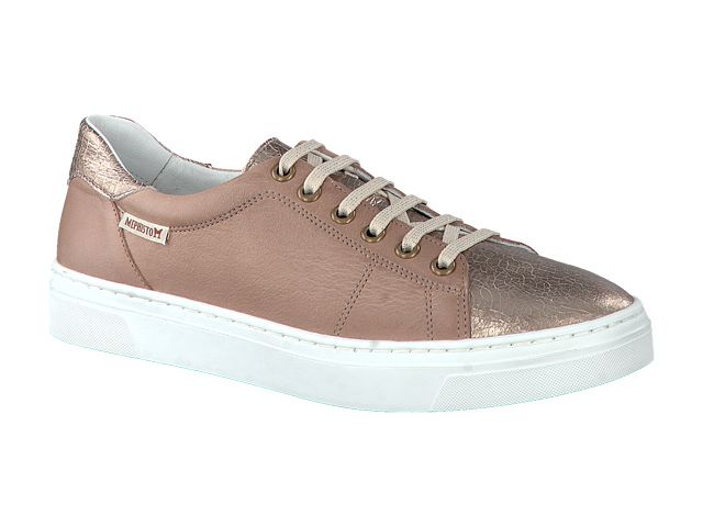 mephisto-cipele-fashion-modnialmanah