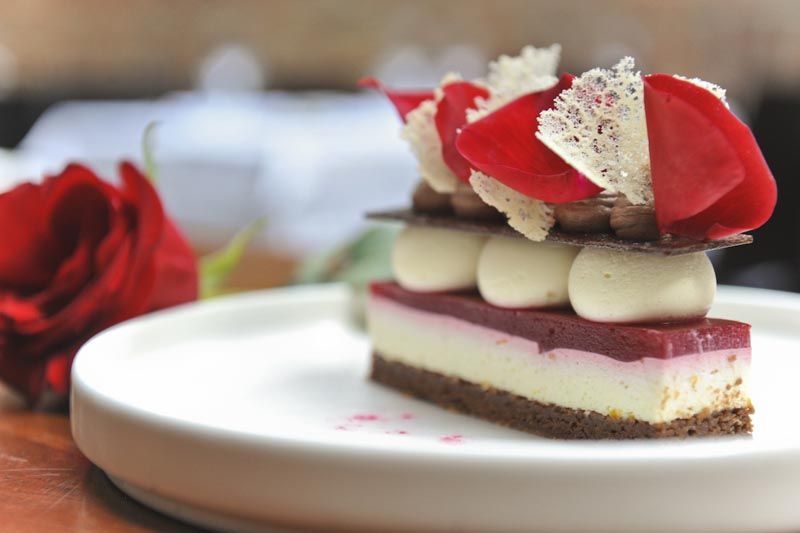 apetit-bar-gastro-valentinovo-modnialmanah