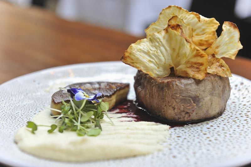 apetit-bar-gastro-valentinovo-modnialmanah