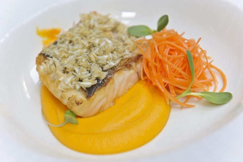 apetit-bar-gastro-valentinovo-modnialmanah