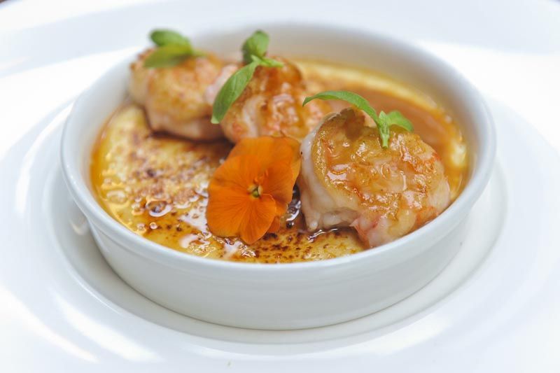 apetit-bar-gastro-valentinovo-modnialmanah