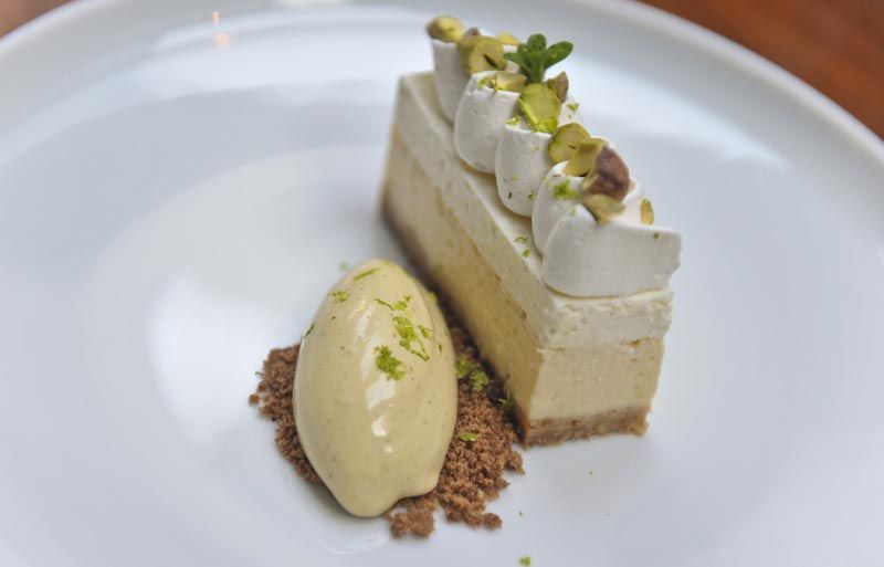 apetit-bar-gastro-valentinovo-modnialmanah