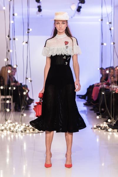 Envy-room-revija-fashion-modnialmanah