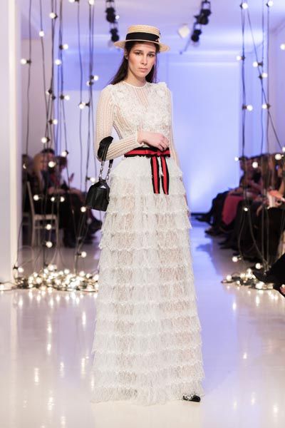 Envy-room-revija-fashion-modnialmanah