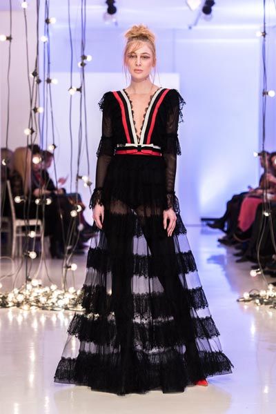 Envy-room-revija-fashion-modnialmanah