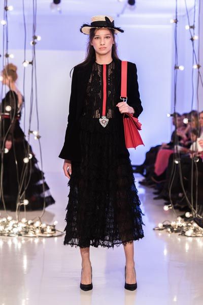 Envy-room-revija-fashion-modnialmanah