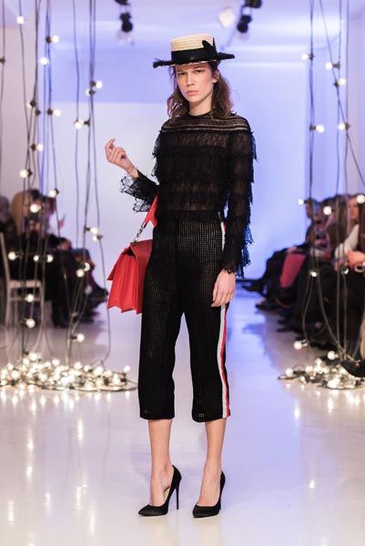 Envy-room-revija-fashion-modnialmanah