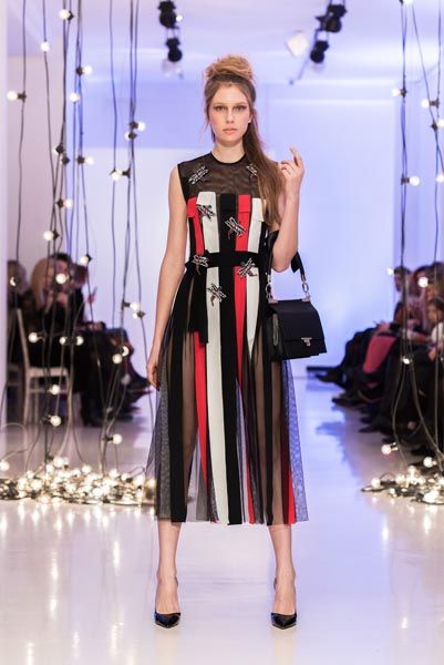Envy-room-revija-fashion-modnialmanah