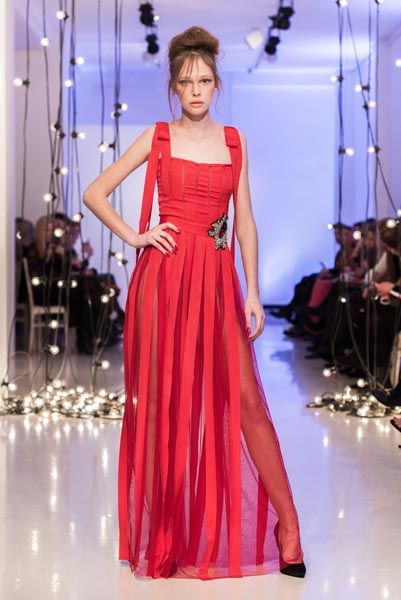 Envy-room-revija-fashion-modnialmanah