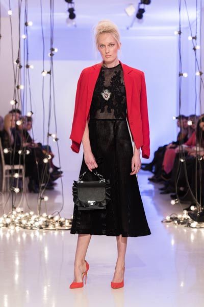 Envy-room-revija-fashion-modnialmanah