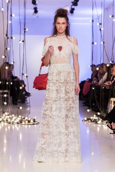 Envy-room-revija-fashion-modnialmanah