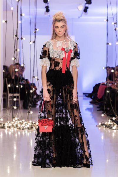 Envy-room-revija-fashion-modnialmanah