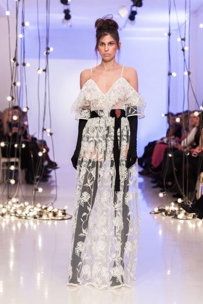 Envy-room-revija-fashion-modnialmanah