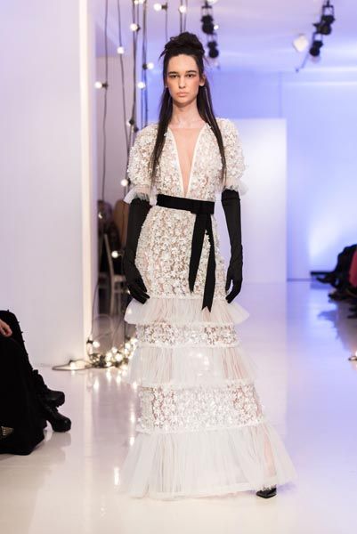 Envy-room-revija-fashion-modnialmanah
