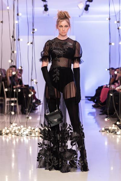 Envy-room-revija-fashion-modnialmanah