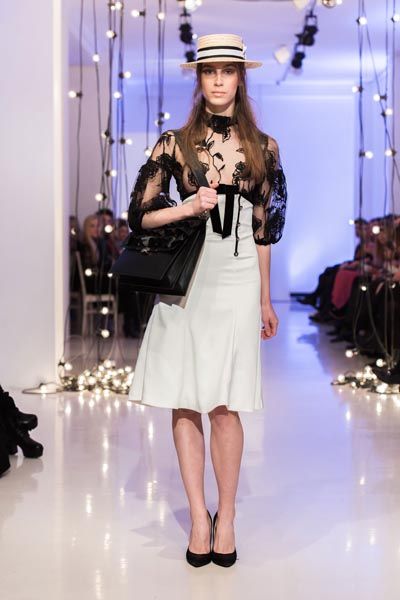 Envy-room-revija-fashion-modnialmanah