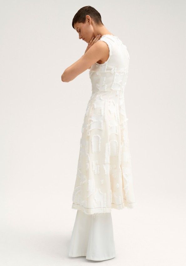 fashion-h&m-modnialmanah