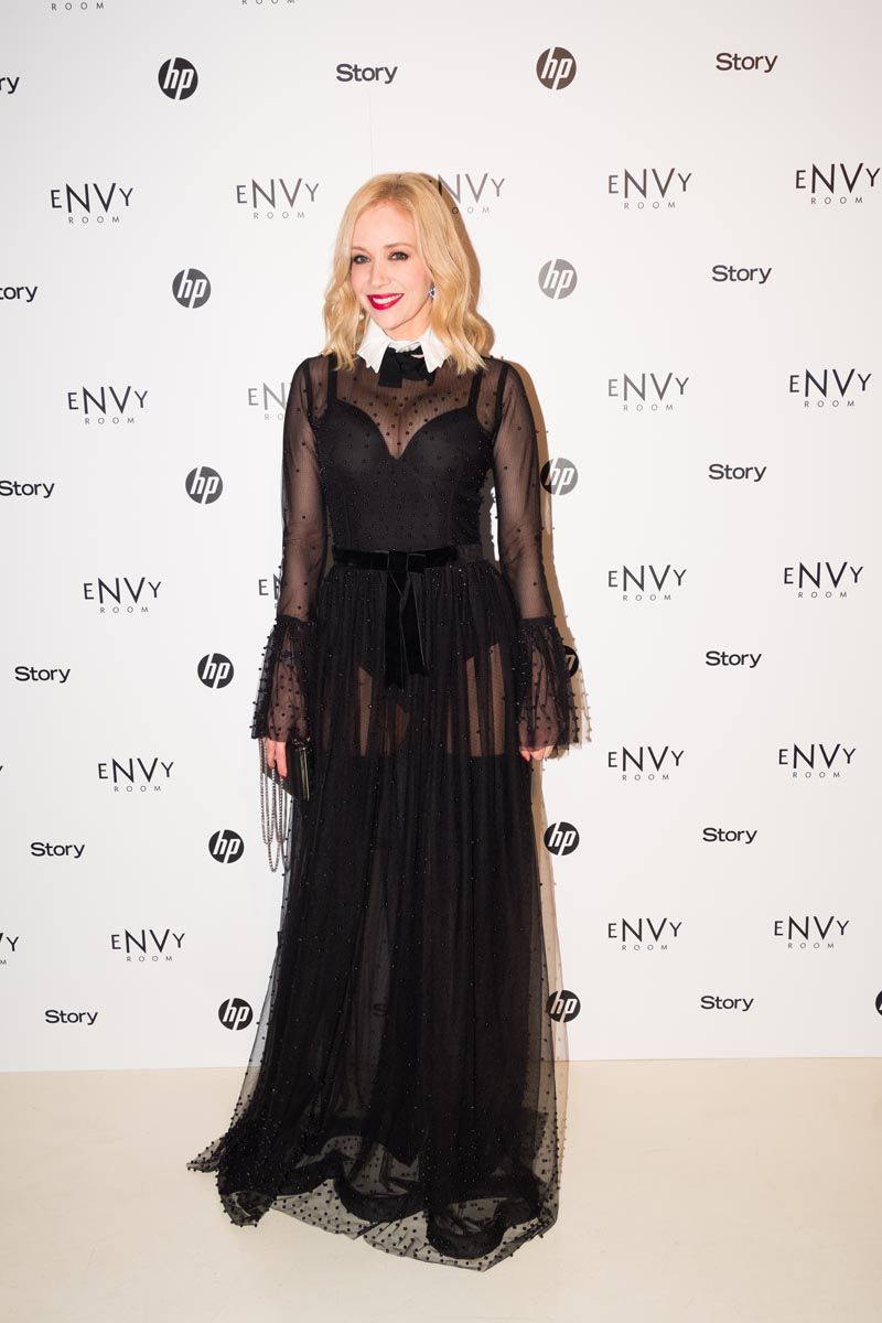 Envy-room-revija-fashion-modnialmanah