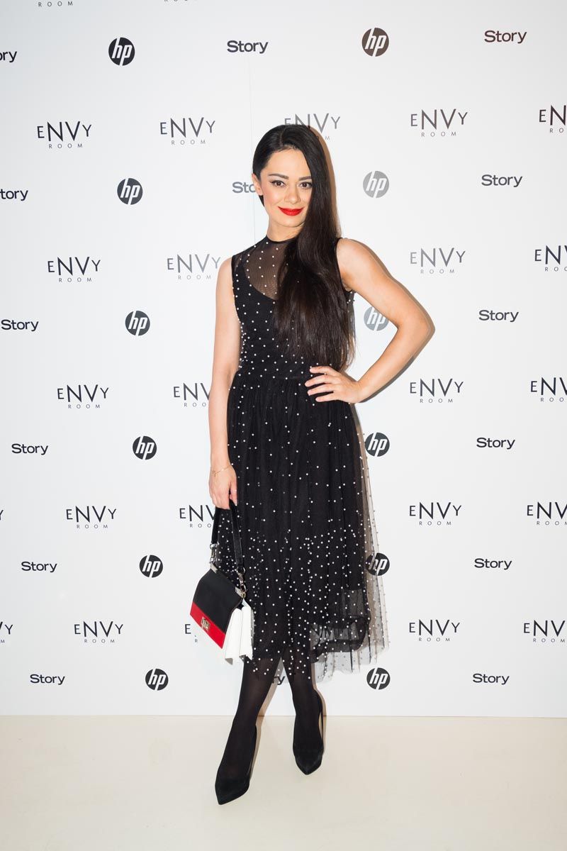 Envy-room-revija-fashion-modnialmanah
