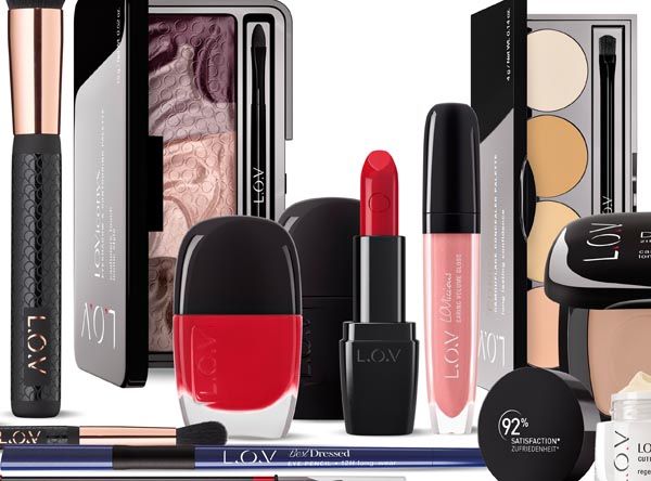 LOV-beauty-makeup-modnialmanah