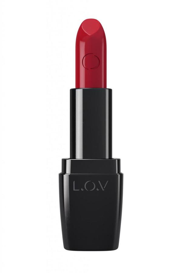 LOV-beauty-makeup-modnialmanah